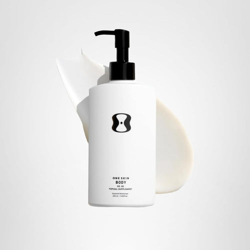 OneSkin BODY OS-01 Peptide Topical Supplement